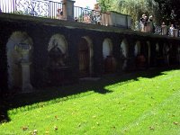 photos 2000-200902696